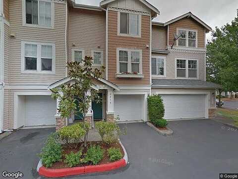 S 233Rd Street, Kent, WA 98032