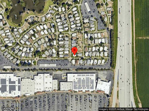 Hamner #301, Eastvale, CA 91752