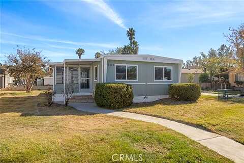 Hamner #301, Eastvale, CA 91752