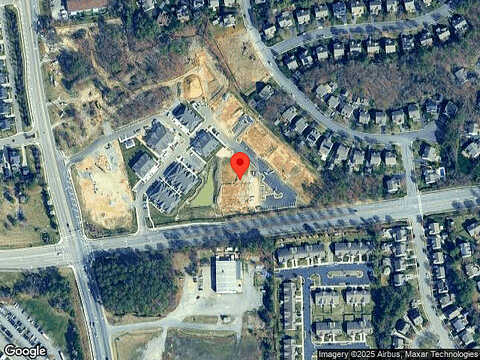Twisting Vine Lane #202, Glen Allen, VA 23059