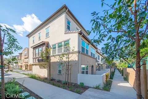 Maple Lane, Arcadia, CA 91006