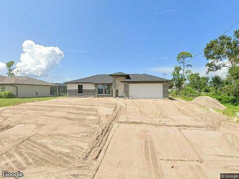 39Th, CAPE CORAL, FL 33993