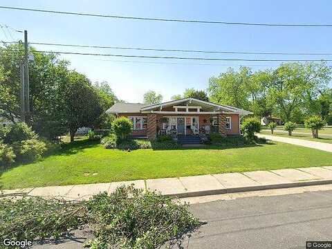 Gilmore St # 14, Ashburn, GA 31714
