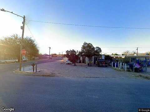 Columbia, TUCSON, AZ 85714