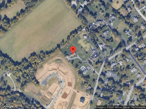 Lenni Rd, Aston, PA 19014