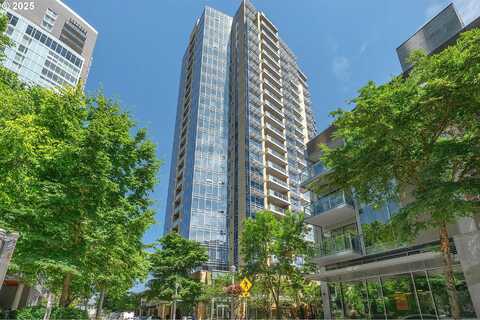 S River Pkwy #203, Portland, OR 97239
