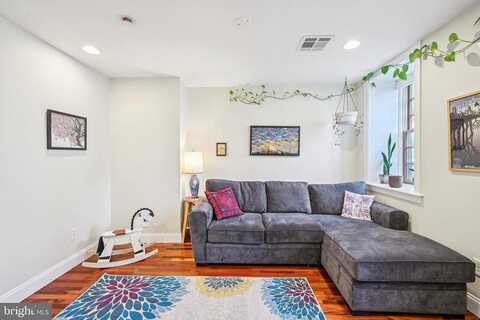 S 47Th St #A101B, PHILADELPHIA, PA 19143