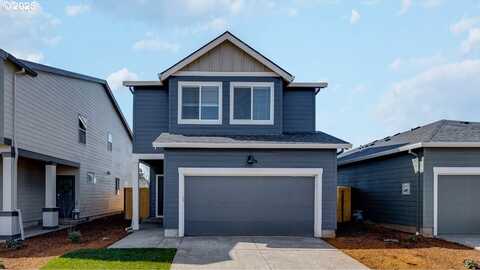 St, Springfield, OR 97477