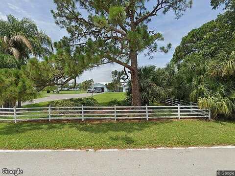 2945-51 Newfound Harbor Dr, Merritt Island, FL 32952