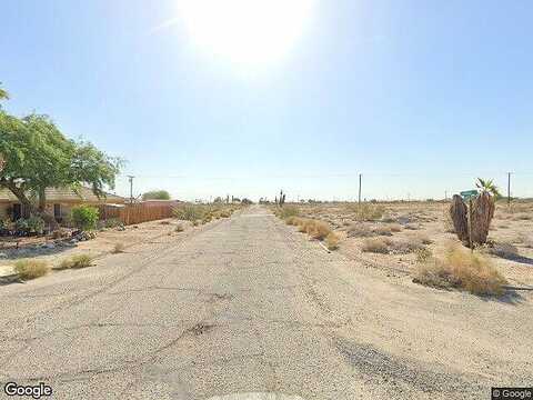 Camino Dr, Thermal, CA 92274