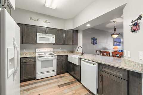 Atlantis Circle #102, Saint Augustine Beach, FL 32080