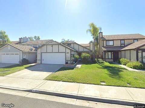 Cardigan Pl, Redlands, CA 92374