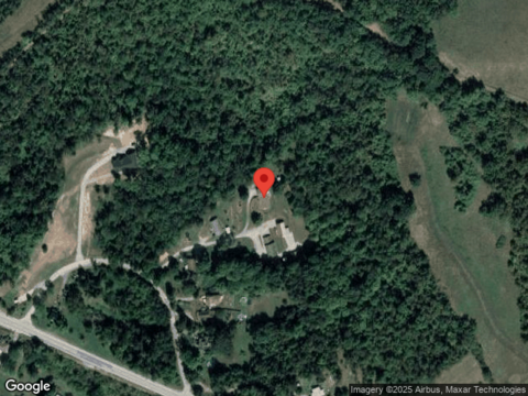 Half Moon Rd Lot 4, Scenery Hill, PA 15360