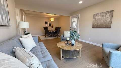 Kraemer Boulevard #914, Placentia, CA 92870