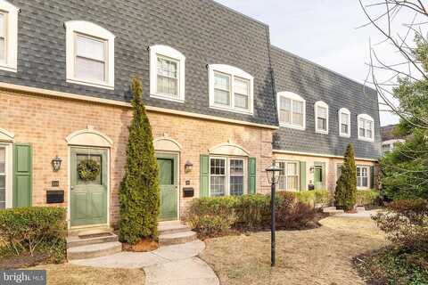 Bloomingdale Ave #10B4008, WAYNE, PA 19087