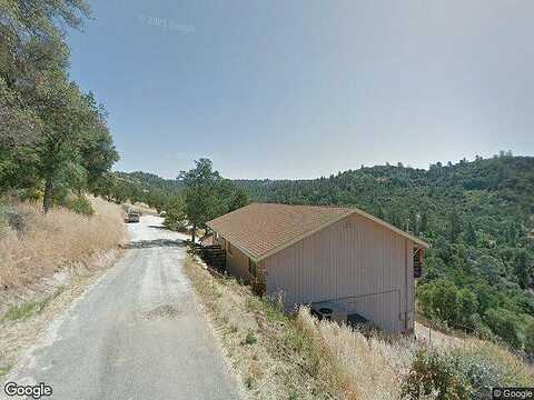 Lawler Dr # 20842, Soulsbyville, CA 95372