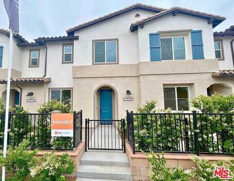 W Merced Avenue, West Covina, CA 91790