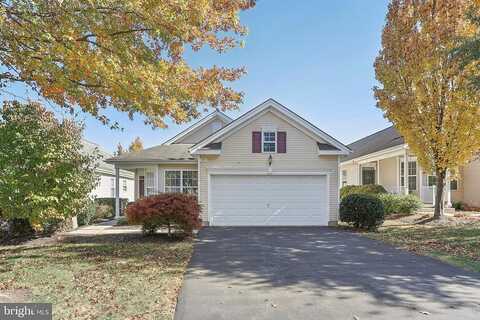 Creekview Ct, MACUNGIE, PA 18062