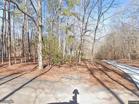 Hanover Cir, Bogart, GA 30622