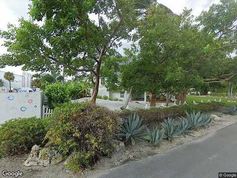 Drive, Captiva, FL 33924