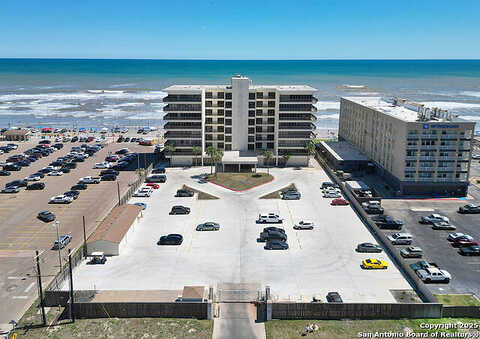 Windward #207, Corpus Christi, TX 78418