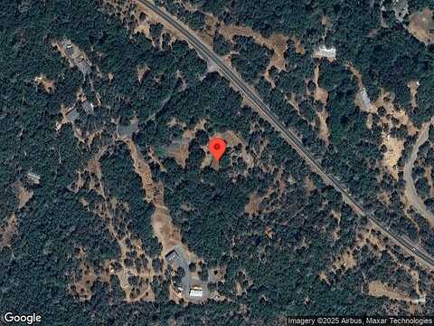 Hide A Way Rd, Oroville, CA 95966