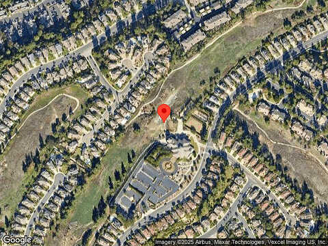 Jonah Way, San Diego, CA 92128