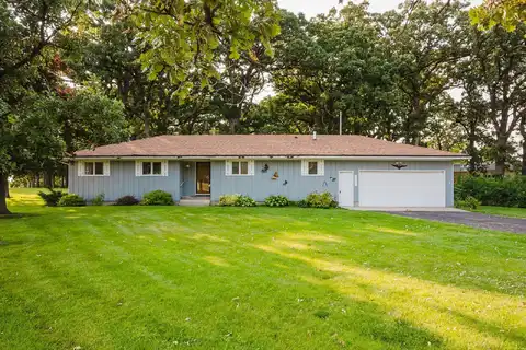 Elm, WASECA, MN 56093