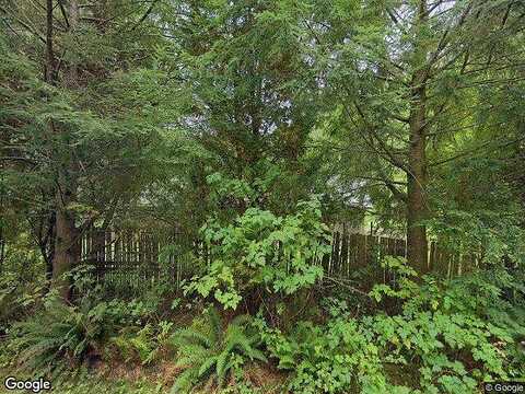 Barrell Springs Rd, Bellingham, WA 98229