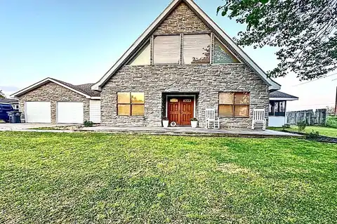 Kenner, Beaumont, TX 77705