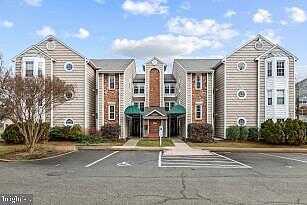Summers Cv #M, FREDERICKSBURG, VA 22407