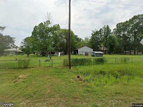 Texas Forest, BROOKELAND, TX 75931