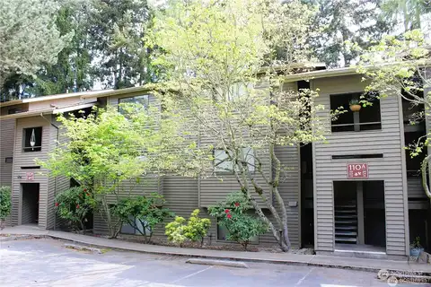 Sw 116Th Street Unit A13, Seattle, WA 98146