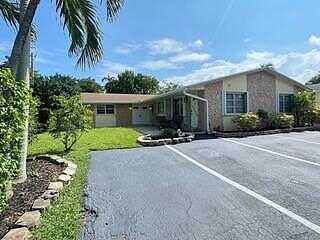 4Th, DANIA, FL 33004