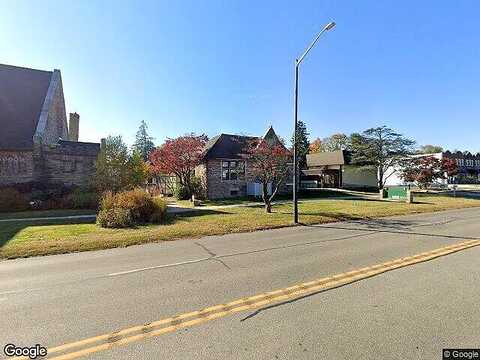 Lancaster Avenue E-2, WAYNE, PA 19087