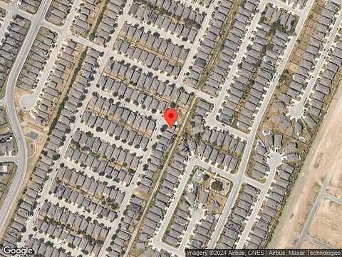 Sun Ml, San Antonio, TX 78254