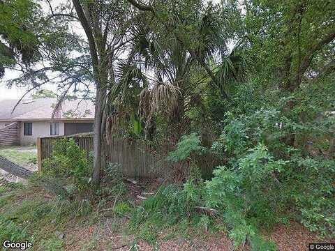 Anclote Rd # 104, Tarpon Springs, FL 34689