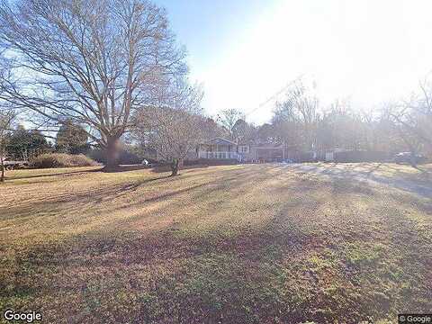 Hudgen Rd, Newnan, GA 30265