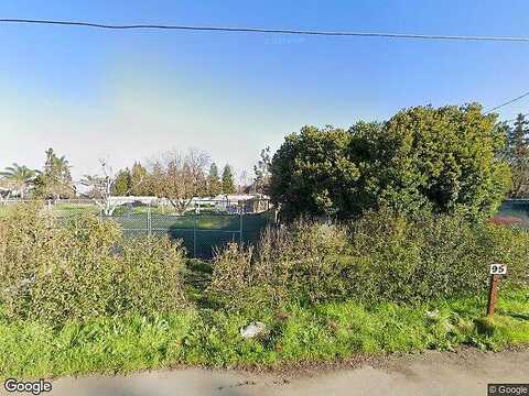 Farrell Ave, Gilroy, CA 95020