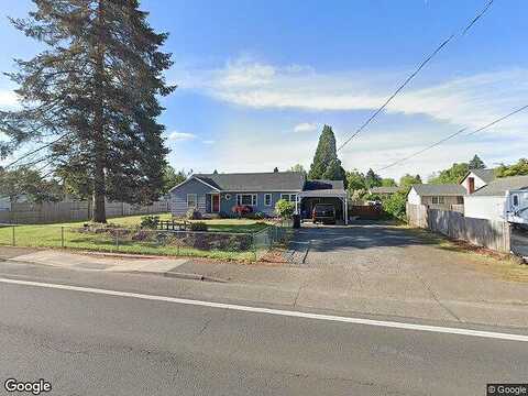 Royal Ave, Eugene, OR 97402