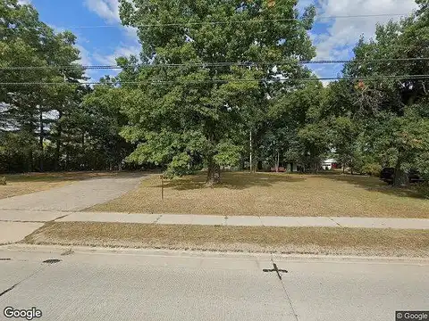 W7660 State Road 21, Wautoma, WI 54982
