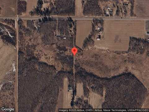 Tbd Zallar Road, Brainerd, MN 56401