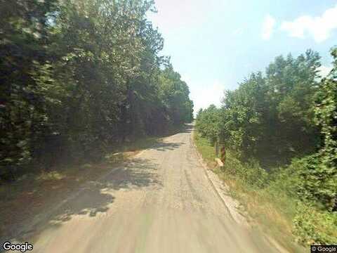 Tbd White Oak Road, Wilsons, VA 23894