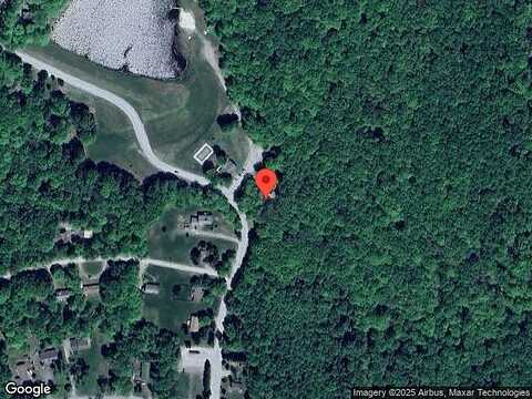 Skyview Lake Skyview Lake Mountain Drive, Greentown, PA 18426