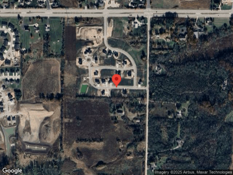 N54W19245 Broadwing Pl # Lt2, Menomonee Falls, WI 53051