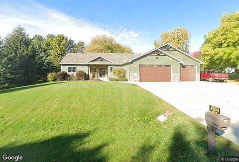 N3841 Breese Way, Freedom, WI 54913