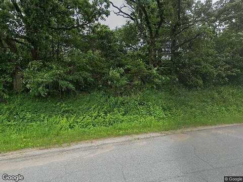 N30732 Square Bluff Rd # 31, Blair, WI 54616
