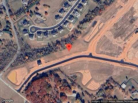 Lot 6 4029 Maccormack Way, Collegeville, PA 19426