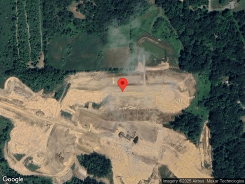 Lot 281 Evilyn Drive, Baden, PA 15005
