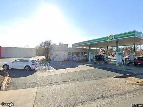 K2-26B Casper Ct, Gordonsville, VA 22942